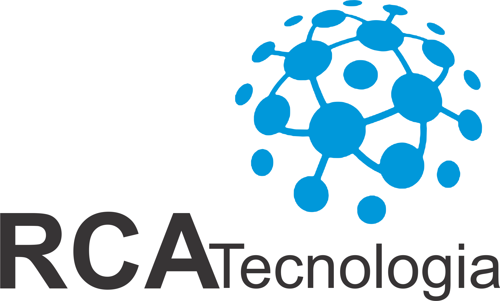 RCA